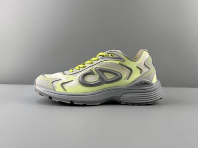 wholesale quality dior shoes model no. 269